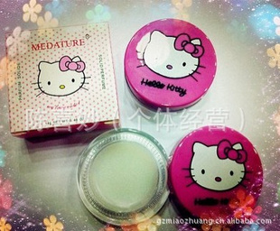 Kitty/ħ1575