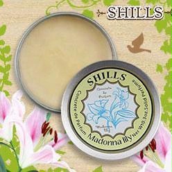 SHILLSħˮٺζ10ml