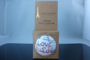 ˹ħ()15ML