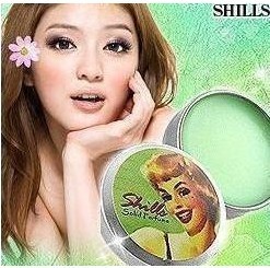 SHILLSħˮ-ջ10ml