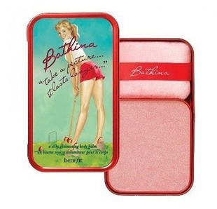 benefitࣨ¿ǦʺУ