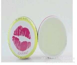 ¸˹GUESS²ͬࡶ˫ӡˢ