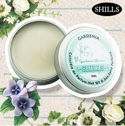 SHILLSħ༃Qӻζ10ml220