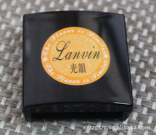 ̨õֲﾫˮLANVIN