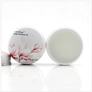 8020ҾӰٻ˹15ml˹B0.035