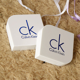 C#K8gˮ