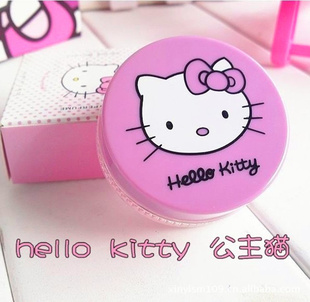 ɰKITTYħˮ14GֵɰЯ