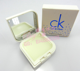 CK8gˮ//֧