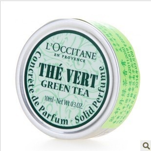 L'OCCITANE/ŷ̲10MLˮ
