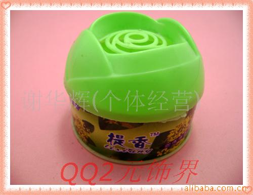 D07560330,Ԫ,2ԪԴ