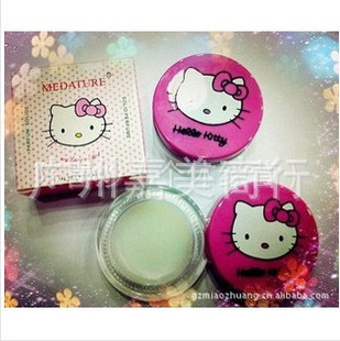 Kitty/ħ1183