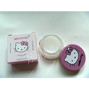 ǰMEDATUREHelloKitty/ħ