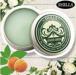 ױƷSHILLSħʾG10ml