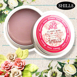 ױƷֱ̨SHILLSħ10ml