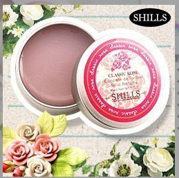 SHILLSħõζ10ml218