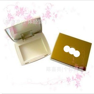 COϵв軨8gذ