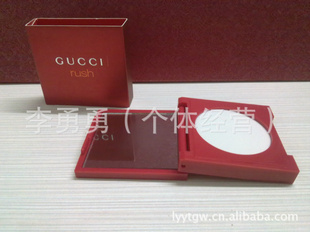 ʵֱGUCCIŮʿˮݣ