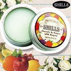 SHILLSħζ10ml