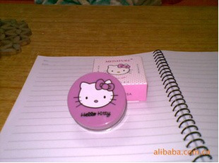MedatureHellokittyħˮ14g
