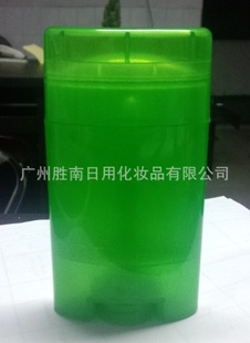 ṩ56gOEMӹ