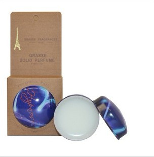ŮI˹ħ15ML