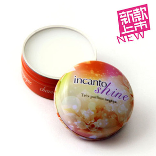 ˹IncantoShine/ҫʹ