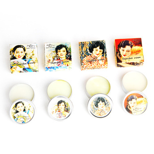 ԼsoapmeetඹޢɪǷžֹ