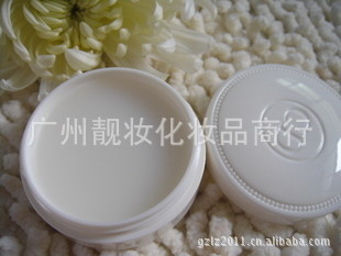 ϰħ7.2gˮ1269