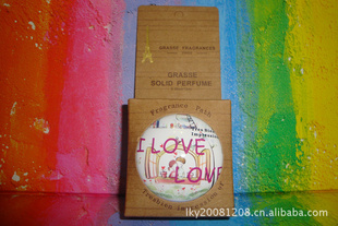 ڸ˹ūLOVEŮʿˮ/15ML