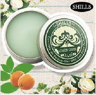SHILLSħ-̲10ML