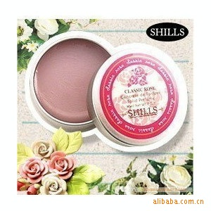 ̨SHILLSħ-õζ10ml