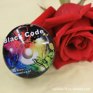 ħBlack.Codeʿװ
