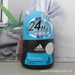 ADIDASϴ˹ʿֹʿˮ50ml