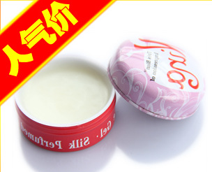 ˹ˮħƻ15ml36