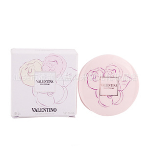 ValentinoūŮʿˮ໪ū6g