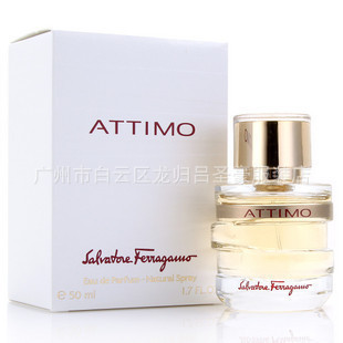 FerragamoATTIMOĬ䰮ʱŮʿˮ50ML