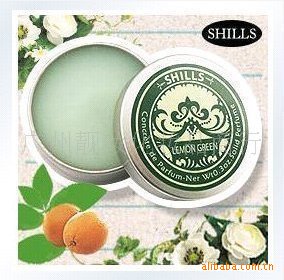 SHILLSħʾG10ml145