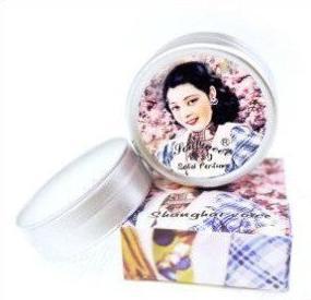 Լϵ֮һǹˮո10ML/G