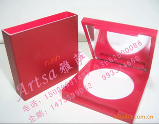 ױƷArtsa/4g