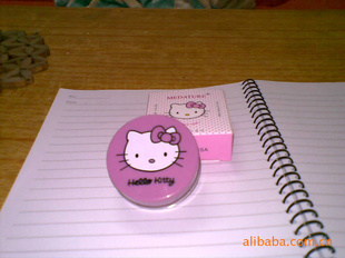 MedatureHellokittyħ/ˮ