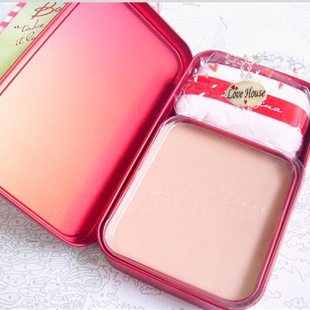ױƷ2010¿Benefi~Ǧʺ42.5G