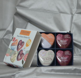 L’occitane/ŷ4װõ/ӣ/