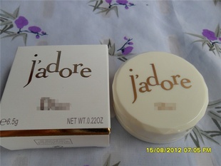 ħˮ6.5g