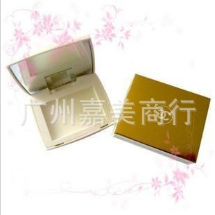 COCOϵв軨8gذ1737