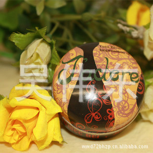 ˹ħŮCDŮ15g
