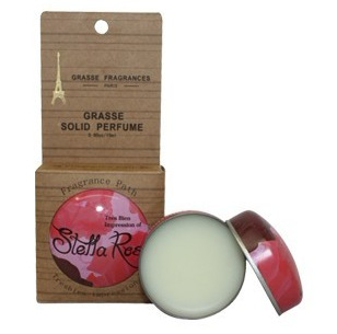 stellaõI˹ħ15ML