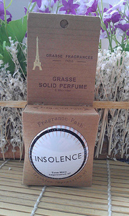 ȨI˹ħ15ML