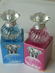 ֱ2011¿ϣ֮ˮ55ml