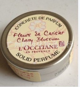 ƷL'occitaneŷӣ10g2016