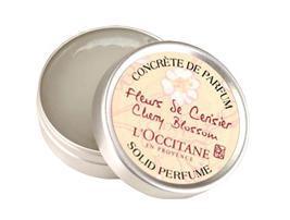L'occitaneŷӣ10g